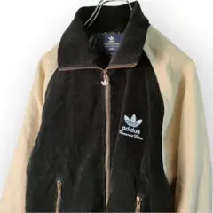 Item thumbnail for item 2d19d64c-18b4-4ea7-874a-6efc78aed128