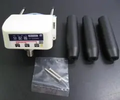 Item thumbnail for item 1aac760d-321f-4322-b0e0-ae343e1bcecd