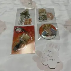 家庭教師ヒットマン REBORN！ リボーン ディーノ ひこくじ
