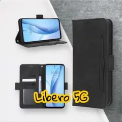Item thumbnail for item bc12938e-f7a1-45de-b6f3-9b2692454a55