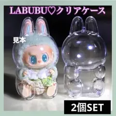 Item thumbnail for item 887abd6d-d2d5-4cbc-9df3-7f09365dd6d6