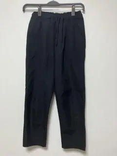 グローバルワーク　150cm 長ズボン　GLOBAL WORK