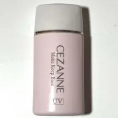 Item thumbnail for item a868f374-6500-4f30-be1b-63efb7f6bdc5