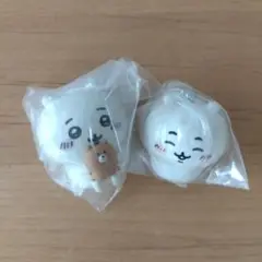 ちいかわ