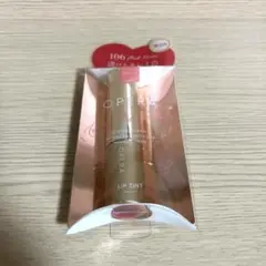 オペラ リップティント N 106 ピンクフレイズのサムネイル