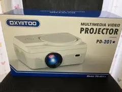 Item thumbnail for item 344c39da-bd11-43cd-b408-1f8caf619509