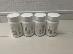 Beサプリ