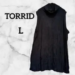 Item thumbnail for item 79b743f1-83ce-49ce-96d1-62571073f2a9