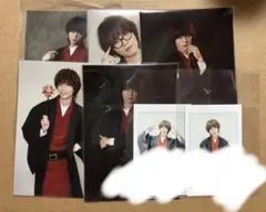 Item thumbnail for item c5f2c9c2-3717-4816-ba71-f13935c87b45