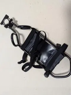 Item thumbnail for item 660c8202-c6ab-4196-81ba-72179408ad2f