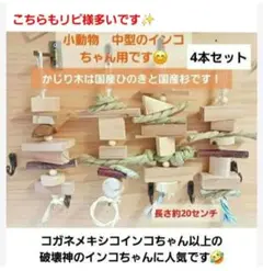 Item thumbnail for item a7b78f8e-e404-4ae3-8ead-7f72895ce565