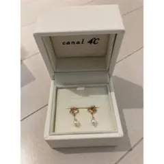 ピアス