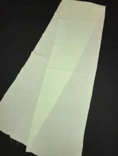 ◆おふく◆縮緬 半襟 着物