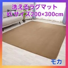 Item thumbnail for item 15348b2a-7319-490f-9584-b388172d0310