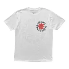 Item thumbnail for item ffc3817f-0416-4c55-a7a2-63da9d6f0d8d