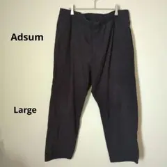 Item thumbnail for item 9842bd25-d9eb-44be-8dde-b089ee046486