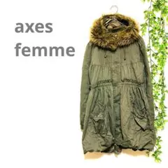 Item thumbnail for item e9bacaec-ac42-40f0-aab9-1ba9867d76e9
