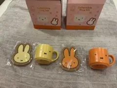 Item thumbnail for item 211a23b4-79bd-406d-b2de-55ced335a36c