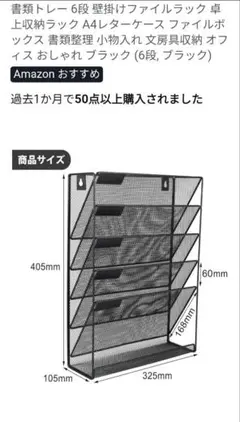 Item thumbnail for item 52ceeb51-8f1f-49e1-9537-10c14e0a4d8b