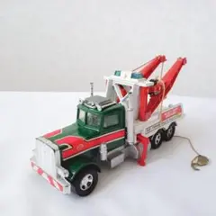 Item thumbnail for item b807b419-027e-4bfc-9756-b0875cccea72