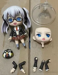 2025年最新】マビノギ ナオ の人気アイテム - メルカリ
