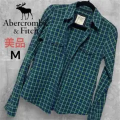 Item thumbnail for item ef704177-3429-4408-91de-ec5801826fec