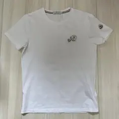Item thumbnail for item c03e02ab-9ad0-46d7-a97e-e8adb0650c74
