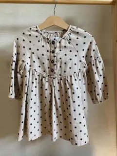 Item thumbnail for item 01155d1d-cba8-44e2-a383-8e16378296d2