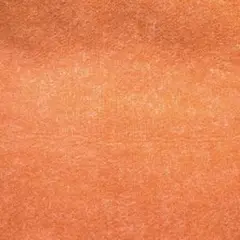 フェルト　2㎜厚　約51×50㎝
