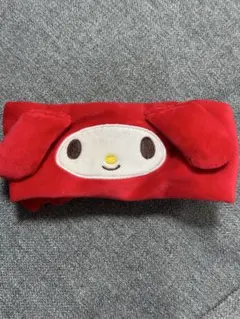 Item thumbnail for item c2bde574-25c9-407e-be53-db17c3902e00