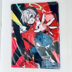 CRフェス2023 マフラータオル3種 Amazon.co.jp: CRフェス 2023 マフラータオル QB : おもちゃ