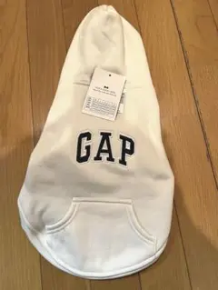 Item thumbnail for item 68b0bfe2-f920-45fe-aa81-cfd4a97284ed