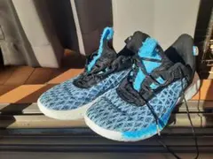 curry9