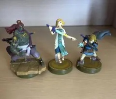 Item thumbnail for item 374229c5-3f9c-43f3-925b-ff3a69f2e122