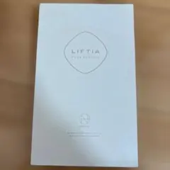 Item thumbnail for item c9842026-e5d7-4763-a41c-3832ed97c3c5