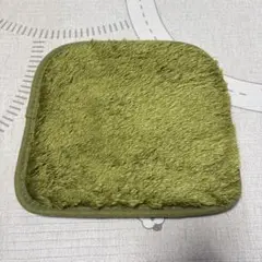hoppl チェアパット