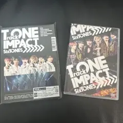 Item thumbnail for item cb60aedf-7d3c-4570-ab1a-58a5899deba9