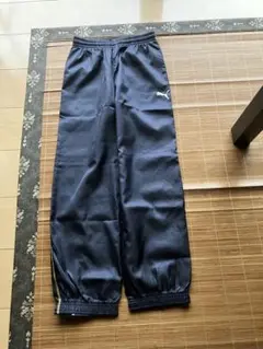 Item thumbnail for item 6e1addc7-5a58-4ef5-9e0c-fa6c531da9cc