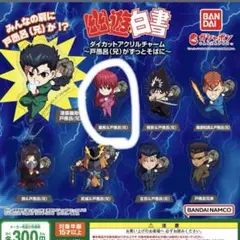 Item thumbnail for item ea7cac3a-49ae-48c9-9948-b5728cecb52e