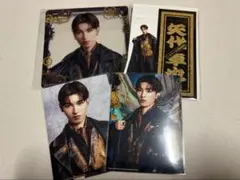 Item thumbnail for item 931b8b3c-459d-45da-a221-3d751ca8d00b