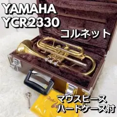 Item thumbnail for item 4027c56a-27c1-45b8-8ddb-f0158bc86615