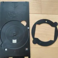 Item thumbnail for item ca4c2269-9fb6-445a-ad89-f6e524dc5559