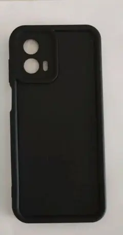 スマホケース Android