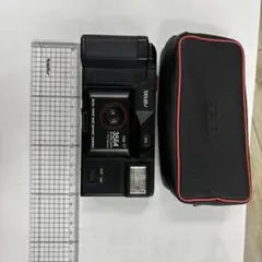 Item thumbnail for item 02d4cc10-9fb7-4142-828c-74a47fda87a4