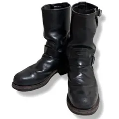 Item thumbnail for item b14033fa-b2b0-43bd-a8eb-6df320c70493