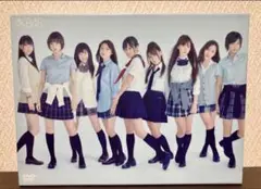 AKB48 AKBがいっぱい ～ザ•ベスト•ミュージックビデオ～ 初回仕様限定盤