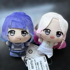 学園アイドルマスター ちびぐるみ 〜on stage!〜 vol.4