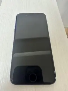 Apple iPhone 7 32GB