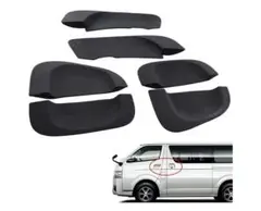 Item thumbnail for item a6b25ba7-3609-4446-b188-8011adb3d890