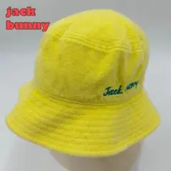 Item thumbnail for item 027512d5-7c13-48ab-ab75-f97a8a977ac5